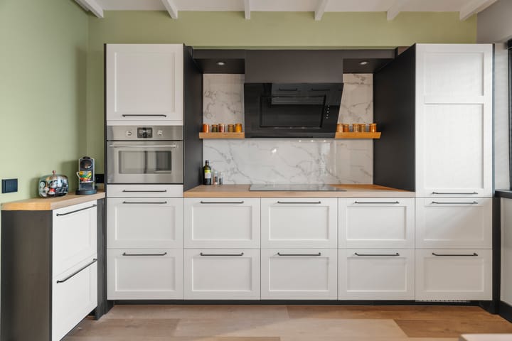 Foto 17 van Stationsstraat 50