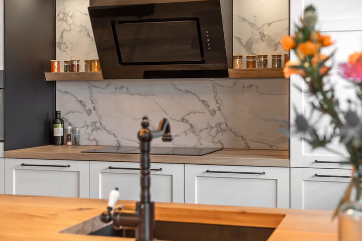 Foto 18 van Stationsstraat 50