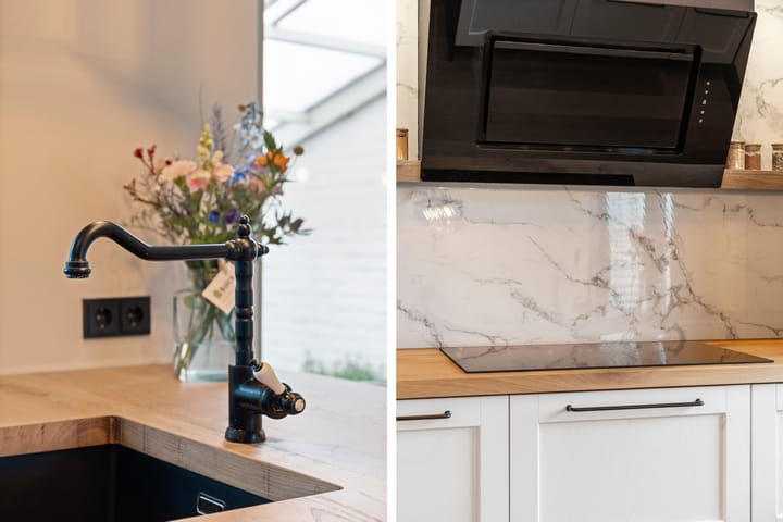 Foto 19 van Stationsstraat 50