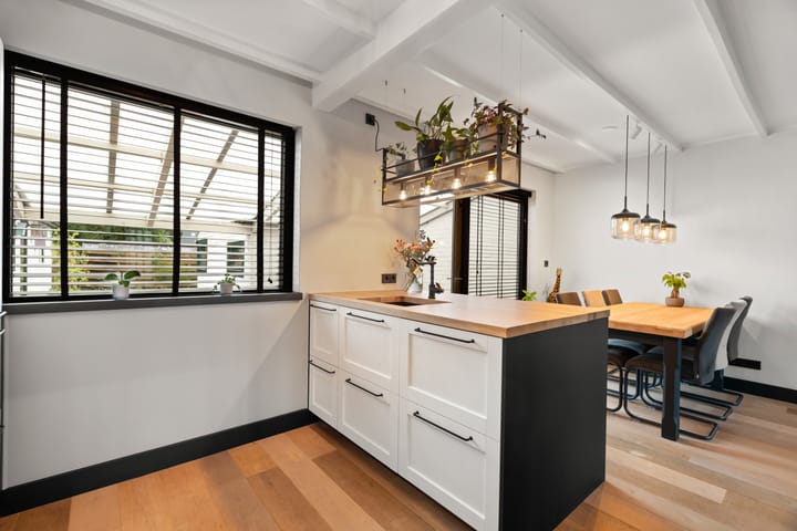 Foto 20 van Stationsstraat 50