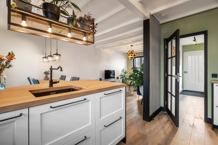 Foto 21 van Stationsstraat 50