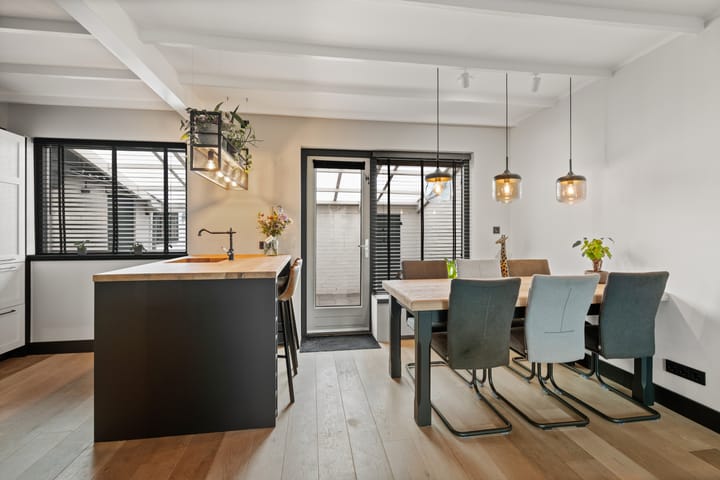 Foto 22 van Stationsstraat 50