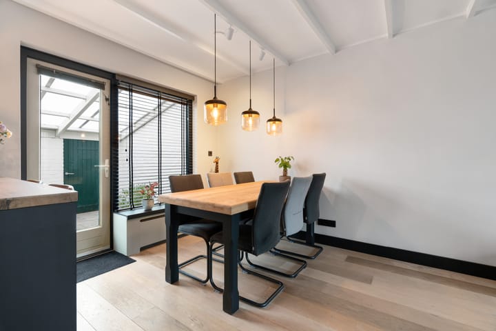 Foto 23 van Stationsstraat 50