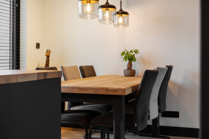 Foto 24 van Stationsstraat 50