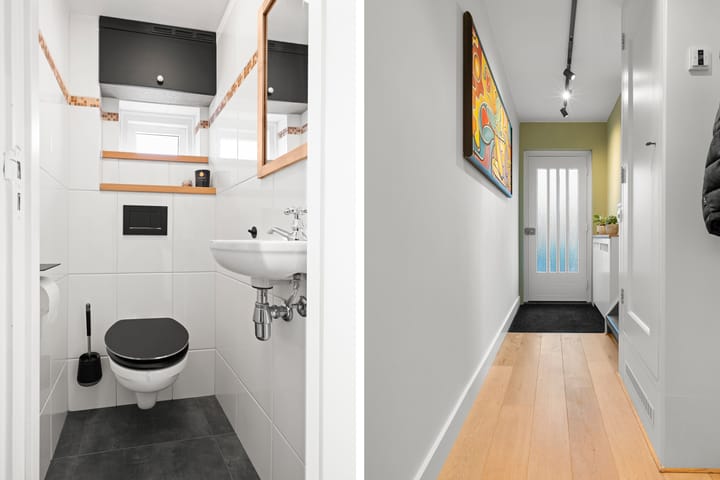 Foto 25 van Stationsstraat 50