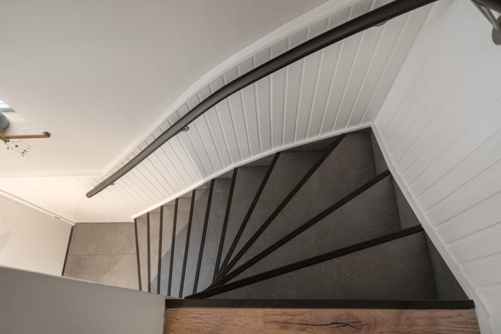 Foto 26 van Stationsstraat 50