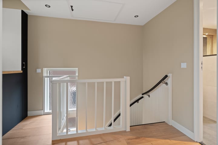 Foto 27 van Stationsstraat 50