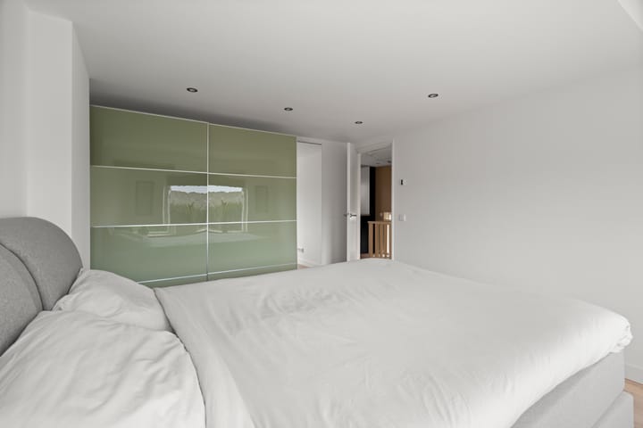 Foto 29 van Stationsstraat 50