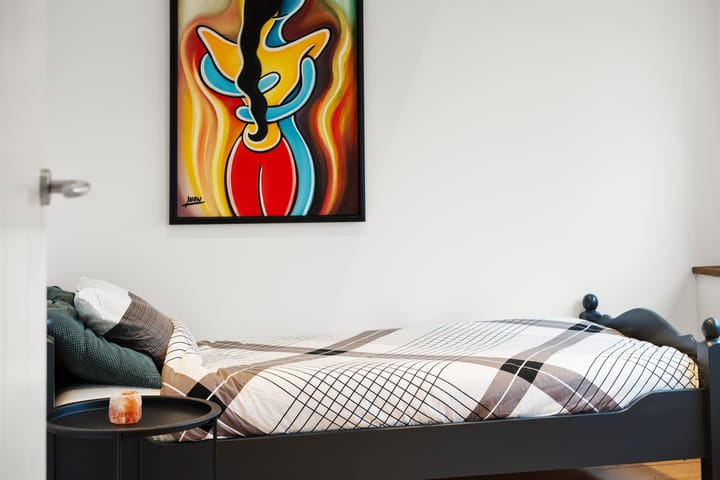 Foto 30 van Stationsstraat 50