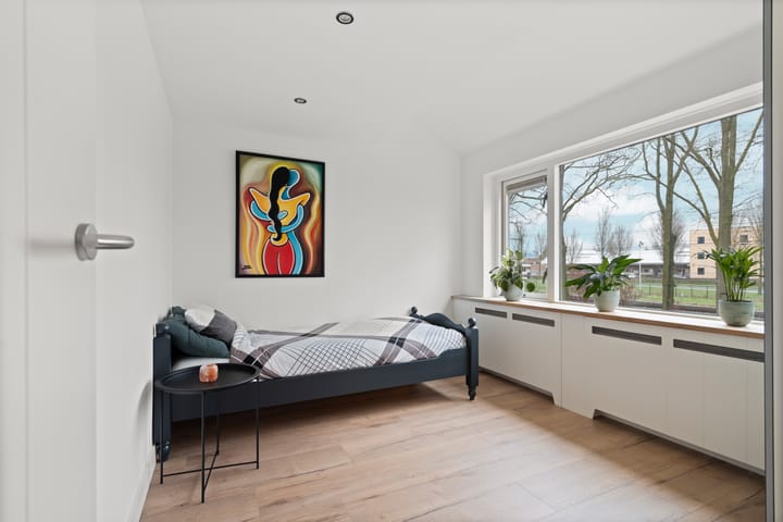 Foto 31 van Stationsstraat 50