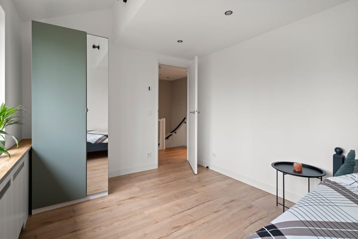 Foto 32 van Stationsstraat 50