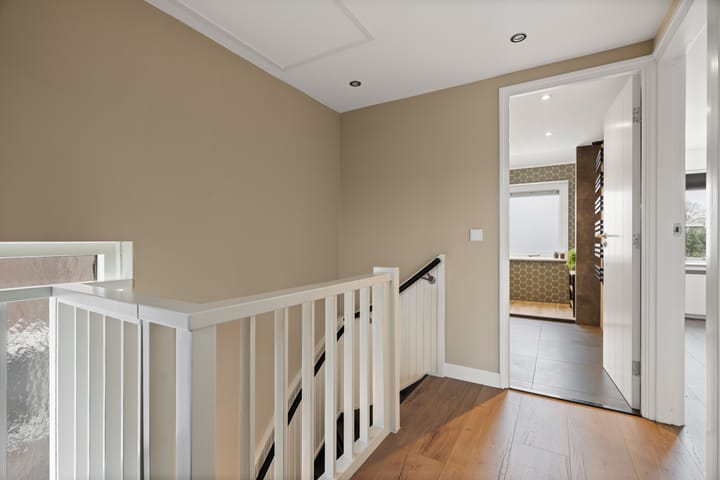 Foto 33 van Stationsstraat 50