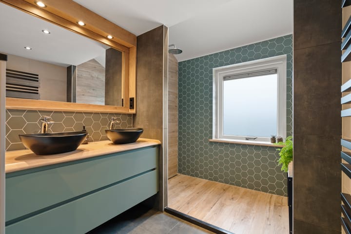 Foto 35 van Stationsstraat 50