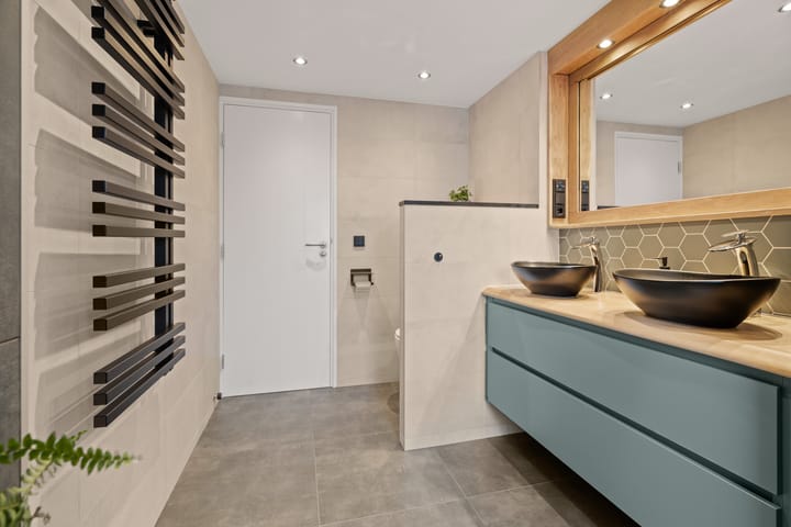 Foto 36 van Stationsstraat 50