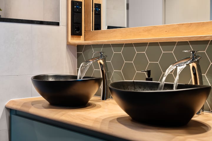 Foto 37 van Stationsstraat 50