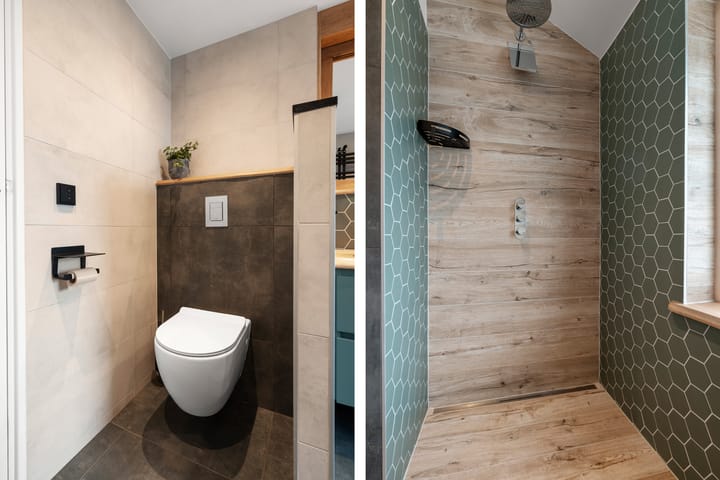 Foto 38 van Stationsstraat 50