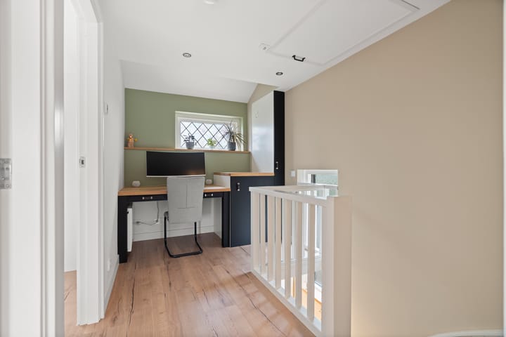 Foto 39 van Stationsstraat 50