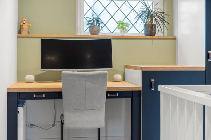 Foto 40 van Stationsstraat 50