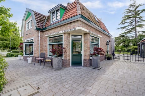 Dorpsweg 162 tertiary image