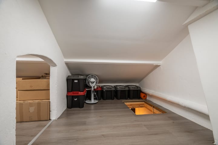 Foto 43 van Stationsstraat 50