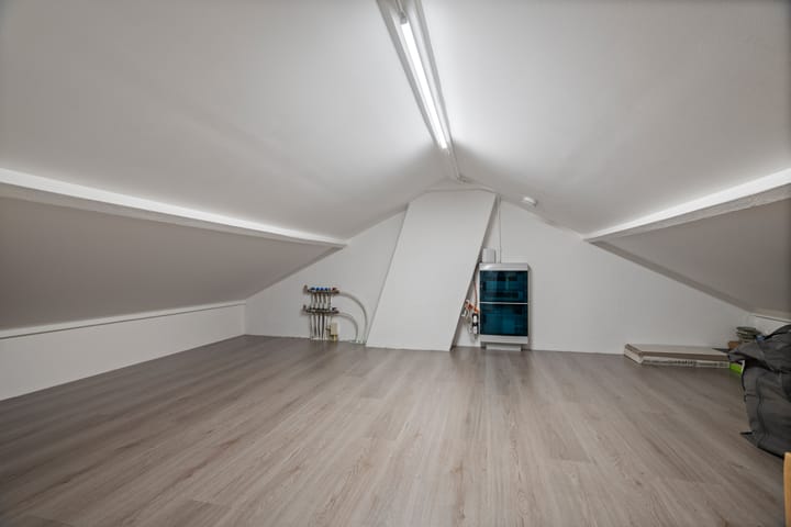 Foto 44 van Stationsstraat 50