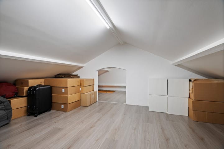 Foto 45 van Stationsstraat 50