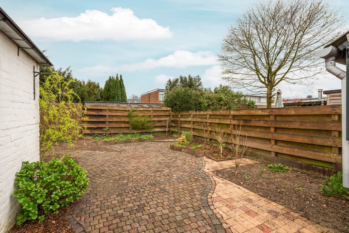 Foto 46 van Stationsstraat 50