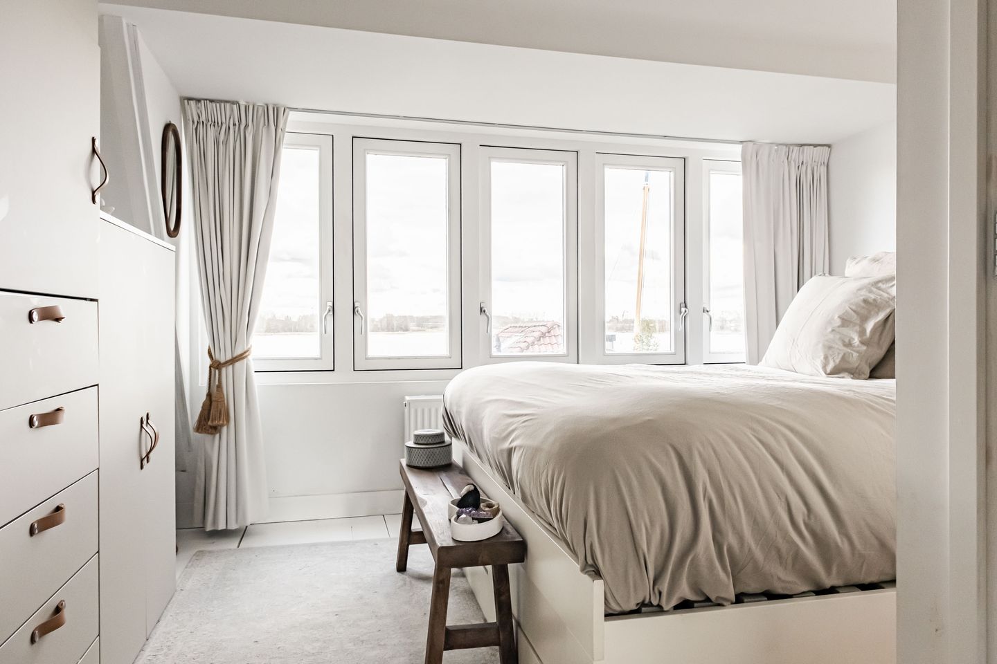 Foto 4 van IJdijk 36