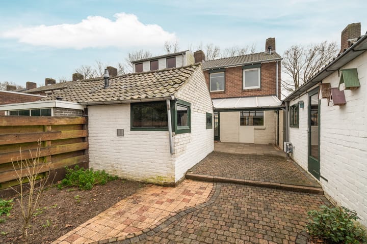 Foto 48 van Stationsstraat 50