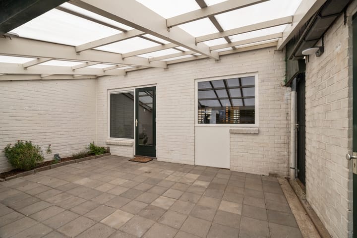 Foto 49 van Stationsstraat 50