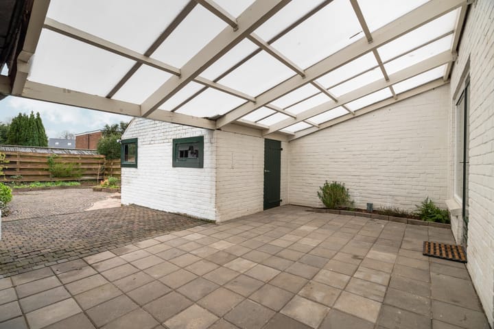 Foto 50 van Stationsstraat 50