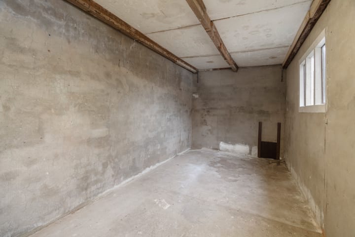 Foto 51 van Stationsstraat 50