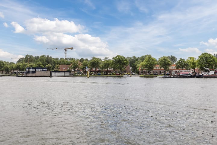 Foto 3 van Havenstraat 69