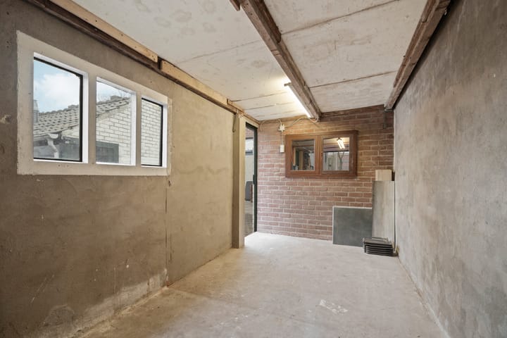 Foto 52 van Stationsstraat 50