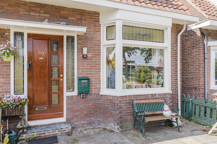 Foto 4 van Havenstraat 69