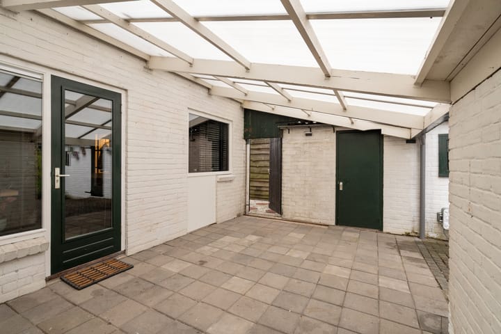 Foto 53 van Stationsstraat 50