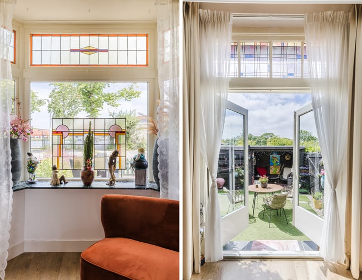 Foto 5 van Havenstraat 69