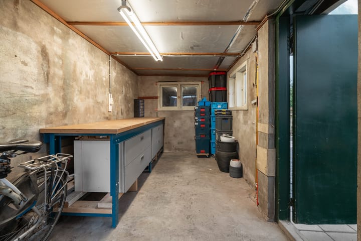 Foto 54 van Stationsstraat 50