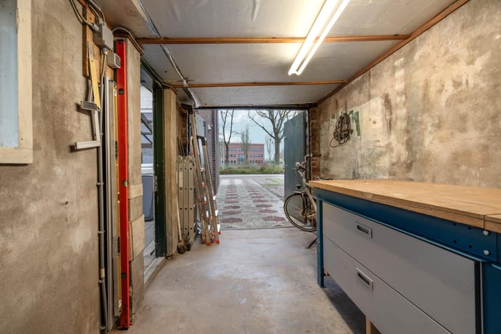 Foto 55 van Stationsstraat 50