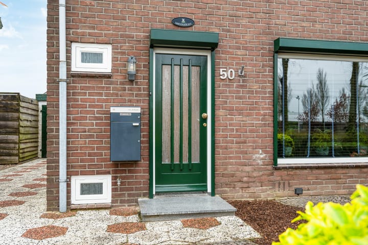 Foto 57 van Stationsstraat 50