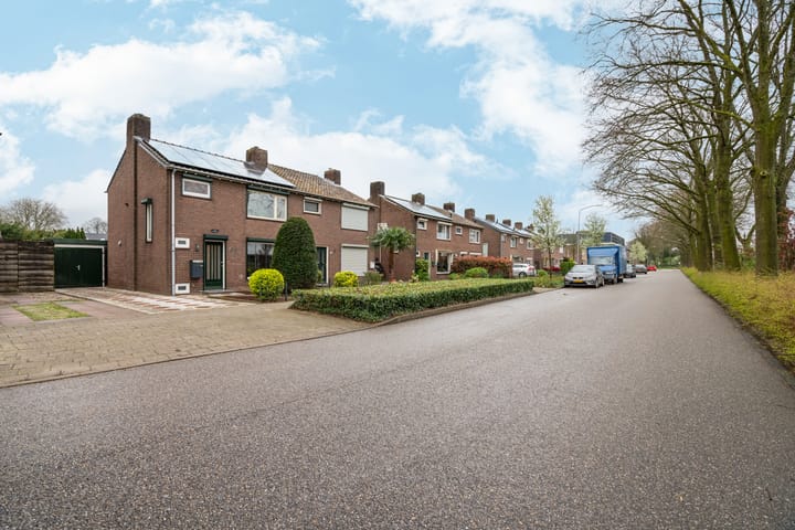 Foto 59 van Stationsstraat 50