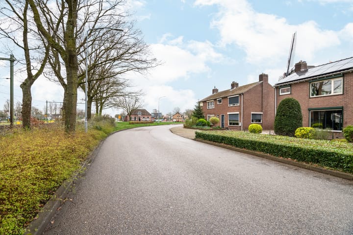 Foto 60 van Stationsstraat 50