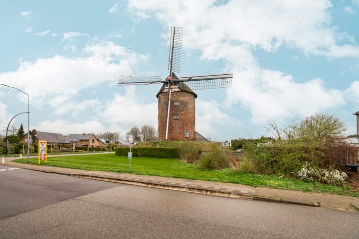 Foto 61 van Stationsstraat 50