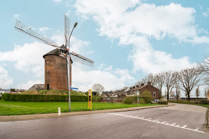 Foto 62 van Stationsstraat 50