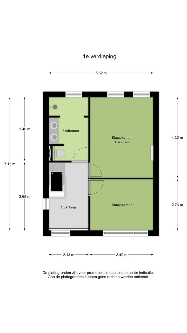 Foto 65 van Stationsstraat 50