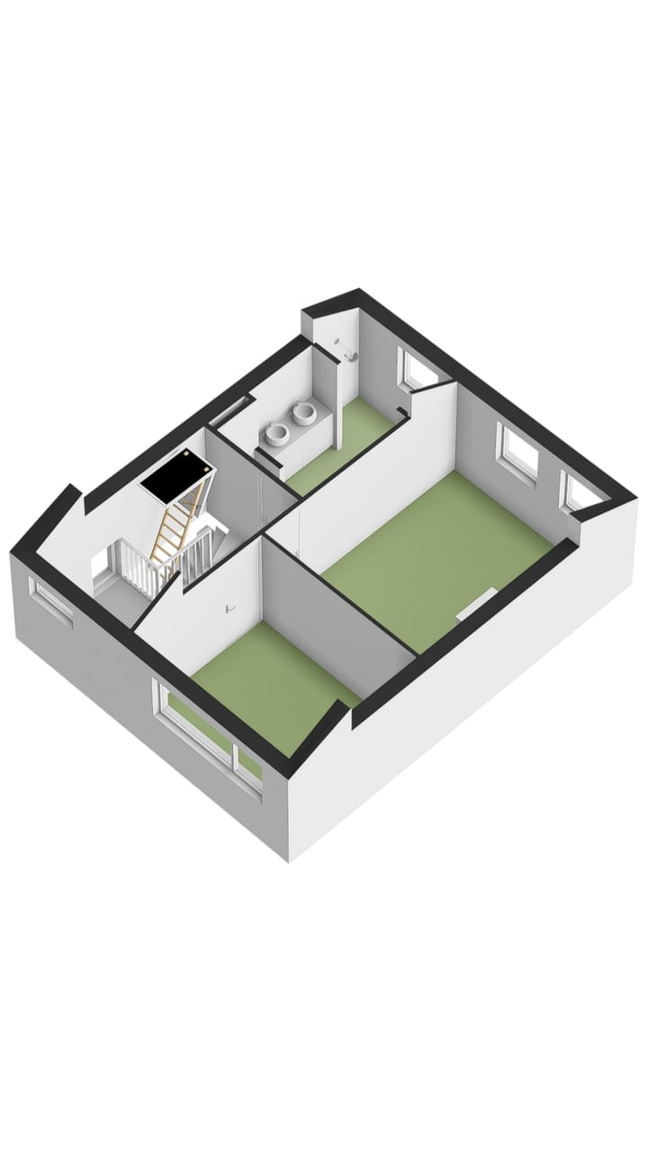 Foto 66 van Stationsstraat 50