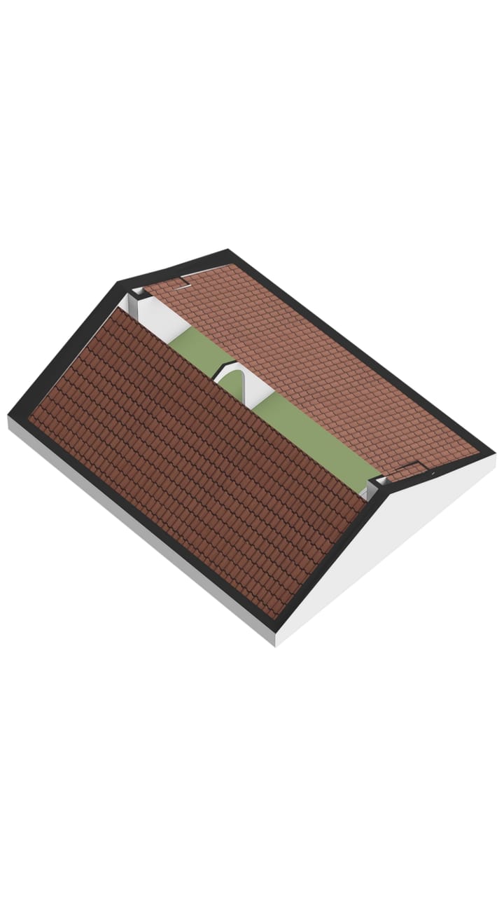 Foto 68 van Stationsstraat 50