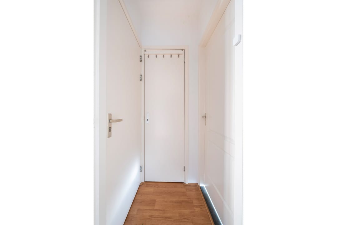 Foto 11 van Jan van den Doemstraat 3-A