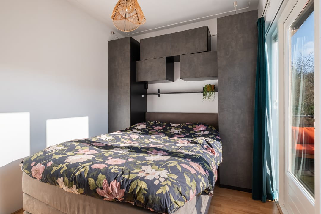 Foto 13 van Jan van den Doemstraat 3-A