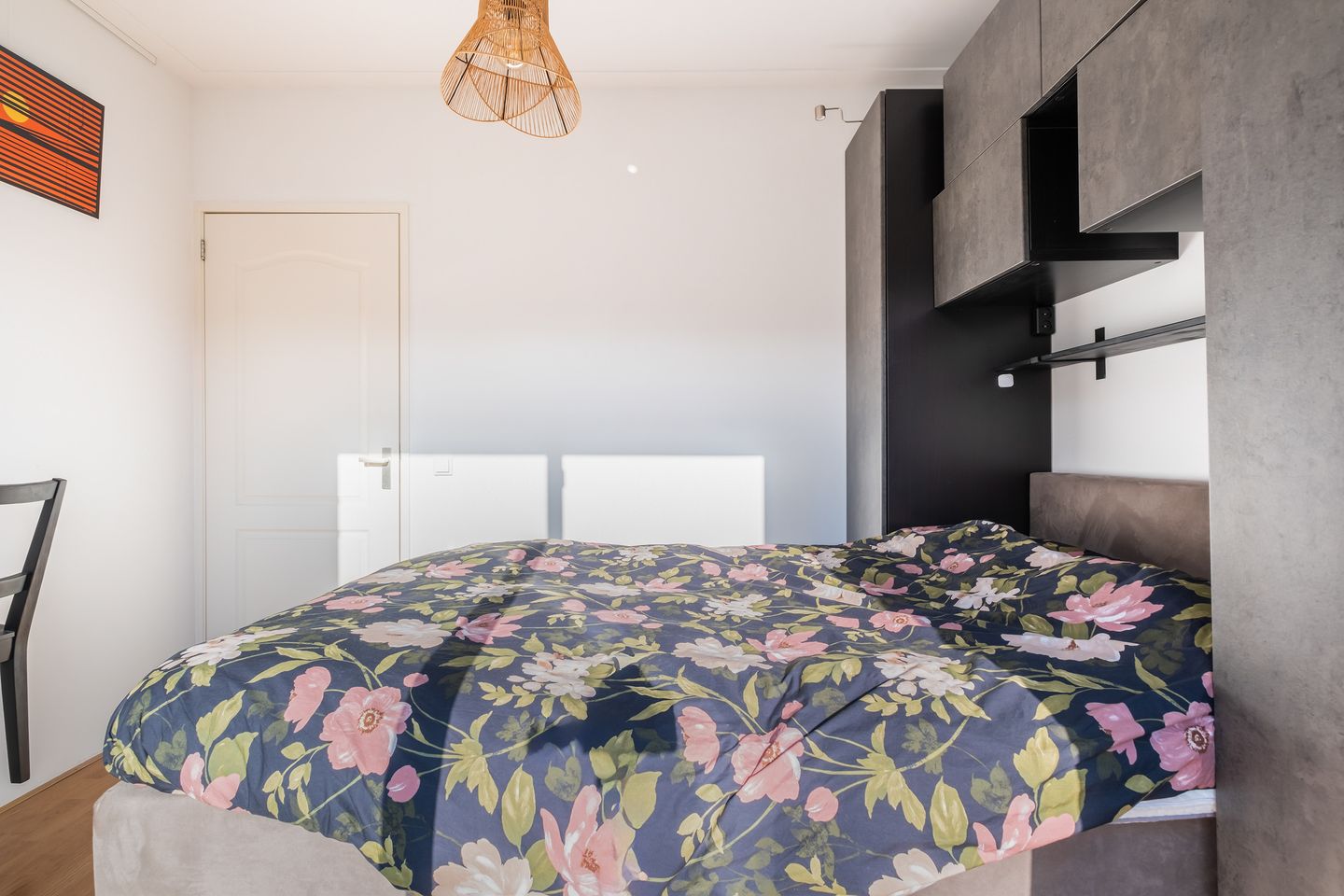 Foto 14 van Jan van den Doemstraat 3-A